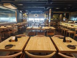 Midland House (D7), Retail #451318321